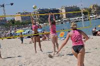 gal/saison 2007-2008/beach_master_2008_-_part_1/_thb_84.jpg